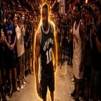 RODMAN