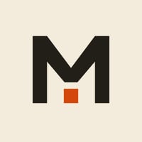 MAKERS