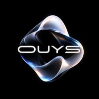 OUYS