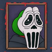 SCREAM