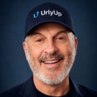 The Uber Coder