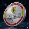 499P logo