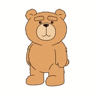 TED