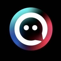 Tiktok Tako