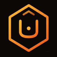 uMINER