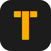 PlayTrenches