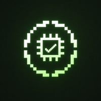 ComputeSeal