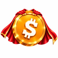 supercoin