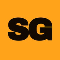 SG