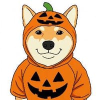 INUWEEN logo