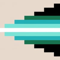 Litebeam