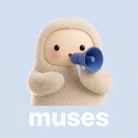muses