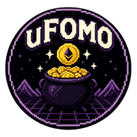 uFomo