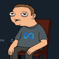 Mark Cuckerberg