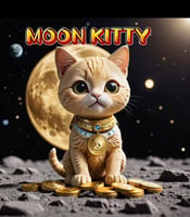 KIT token logo