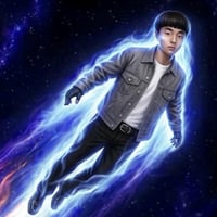 Kimchi Accelerationism