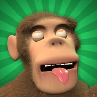 FUNKEY logo