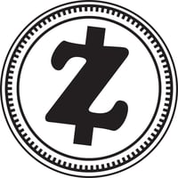 LazyCoin