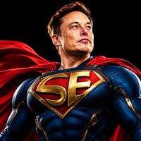 Super Elon