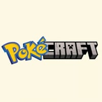 POKECRAFT logo