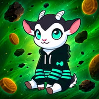HyperGoat