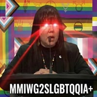 MMIWG2SLGBTQQIA+