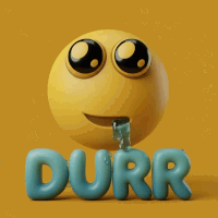 54oYnRG6DZ4joivbKRUiW1k7dn2MhnhjMNHd1NBDpump