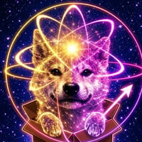 QI