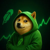 DogeWifHood