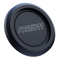 FARTCOIN