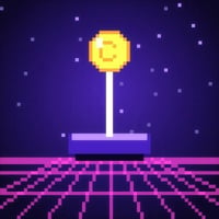 LOOT logo