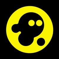 TSUBO logo