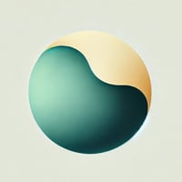 FERMI logo