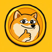 coinu