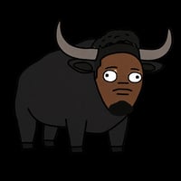 Tha Bleck Bool