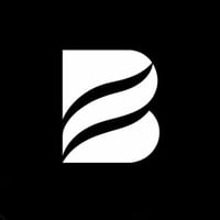 BASKET logo