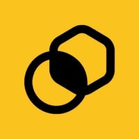 4DROP logo