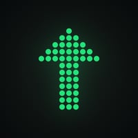 EVERY logo