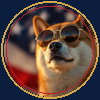 $AMERIDOGE