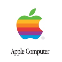 APPLOG