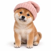 PUP