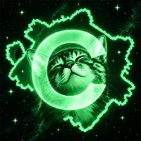 Pump Cate