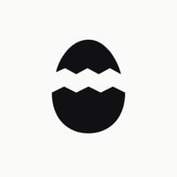Logo de Spawnly