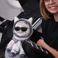 BiBMG42BrmvJE5gY5UCXLURroGR6tBC1gfcYbZuEpump