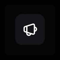 rewards logo