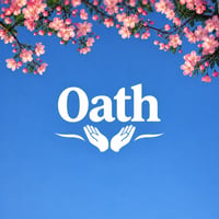 OATH