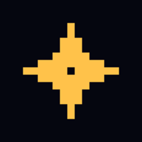 SIFI logo