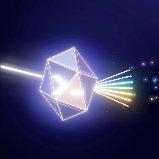 GODTERM logo
