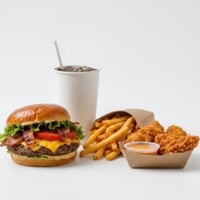 28 Lunch