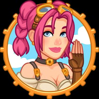 JULIA